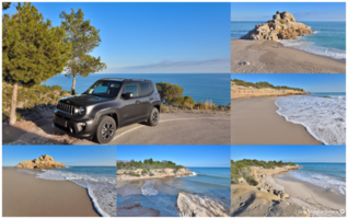 Costa daurada jeep AAA.png