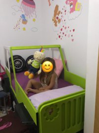 227918F2-CABB-463E-9C22-FA7489620CF8.jpeg