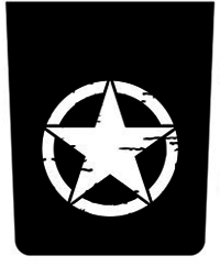 upload_2019-1-8_23-12-45.png