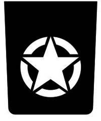 upload_2019-1-8_23-13-13.png