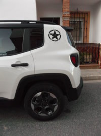 DSCF1039.JPG