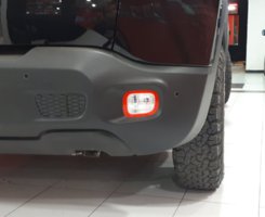 20190110_174243.jpg