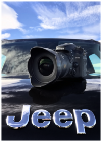 JEEPNIKON.png