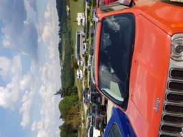 20180916_144502.jpg