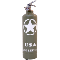 A0363530-564F-491F-831C-1B9CB740CDE5.png