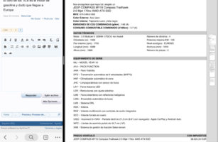 8B8D095C-D3D5-45B4-86B5-F79A364D6C58.jpeg