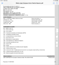 0BDE28DF-39CB-46E0-A40A-777B12DB8678.jpeg