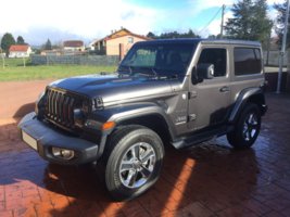 0 jeep foro.jpg