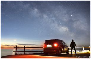 _DSC9168JEEP.png