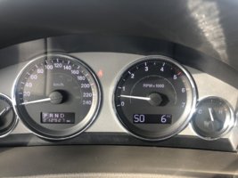 7EE1E39F-2E7C-4AE3-B484-E6E61DF317FF.jpeg
