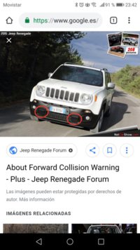 Screenshot_20190404-234223.jpg