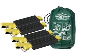 TRAC-GRABBER1.jpg