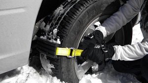 TRAC-GRABBER2.jpg