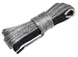 cablewinch1.jpg