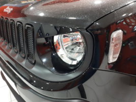 20190424_121857.jpg