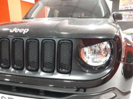 20190424_122413.jpg