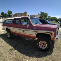 PANO_20190608_121645.jpg