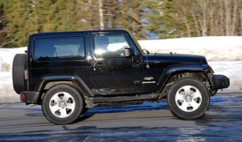 jeep 1.jpg