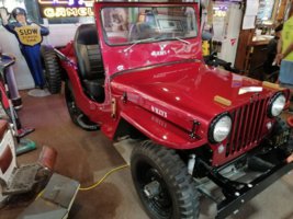 IMG_20190721_084636.jpg