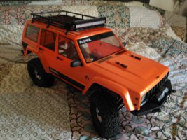 Jeep1.jpg
