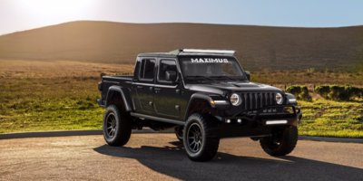 Hennessey-Maximus-Jeep-front.jpeg