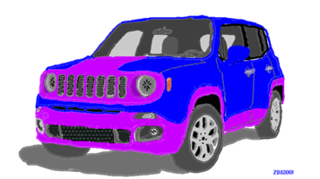 untitled_drawing_by_zds2001-dcvtto3.png