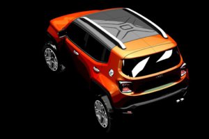 jeep-renegade-design-development-51.jpg