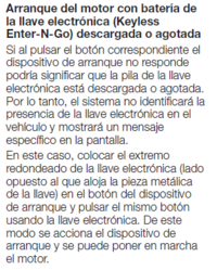 upload_2019-9-12_16-32-2.png