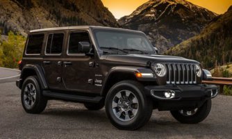 jeep-wrangler-unlimited-2018-cover-mobile.jpg