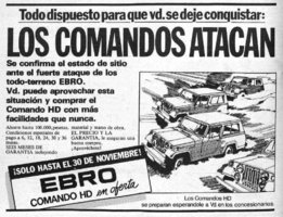 comando.jpg