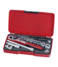 teng-tools-3-8-inch-socket-wrench-set-tengtools.jpg