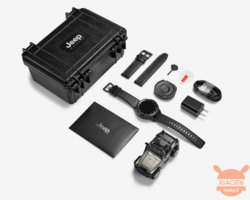 jeep-smartwatch-xiaomi-1.jpg