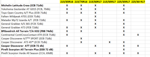 upload_2019-10-11_12-43-27.png