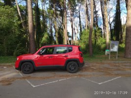 IMG_20191016_173956.jpg