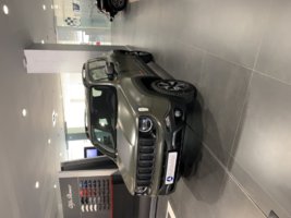 3236E860-0444-4457-8C00-0C096C62FA06.jpeg