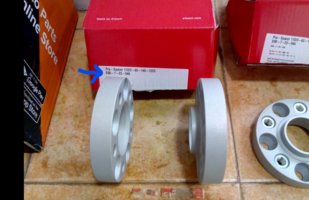 Inkedupload_2019-10-22_19-3-8_LI.jpg