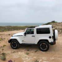 jeep.jpg