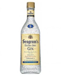 gin-seagram-s.jpg