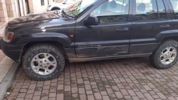 IMG-20191224-WA0028.jpeg
