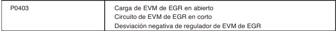 1579019089767.png