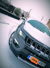 IMG_20200126_155043.jpg