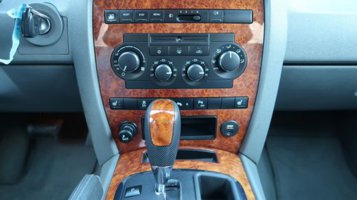 interior Jeep.jpeg