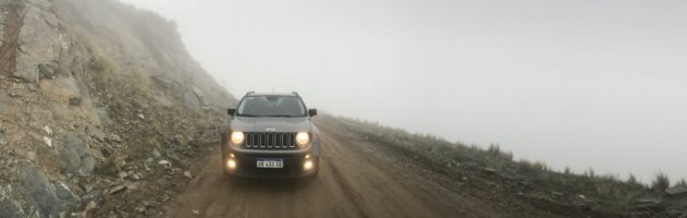 JEEP CERRO CHAMPAQUÍ Cba.jpg