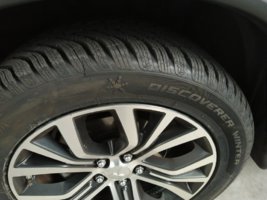 IMG_20201031_172326.jpg