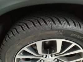 IMG_20201031_172323.jpg
