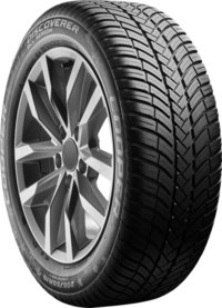Cooper-Discoverer-All-Season-Product-Shot-sml.jpg