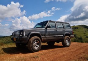 cherokee 98.jpg