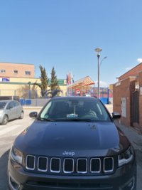 IMG_20210309_134802.jpg