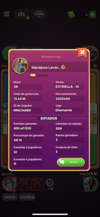 E39D846D-971B-4BAB-883D-BEA8542E03CF.png