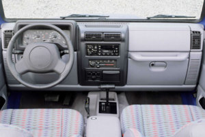 Jeep-Wrangler-1997.jpg Jeep-Wrangler-1997.jpg